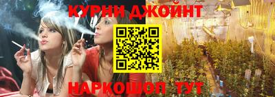 скорость mdpv Можга