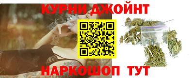 тгк Малгобек