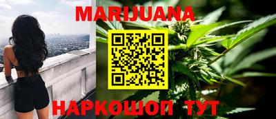 скорость mdpv Можга