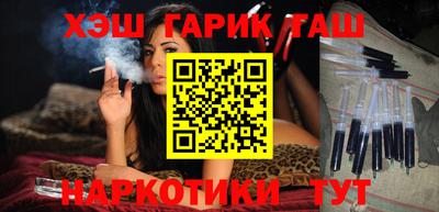 скорость mdpv Можга
