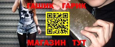скорость mdpv Можга