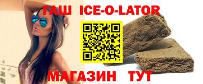 скорость mdpv Можга